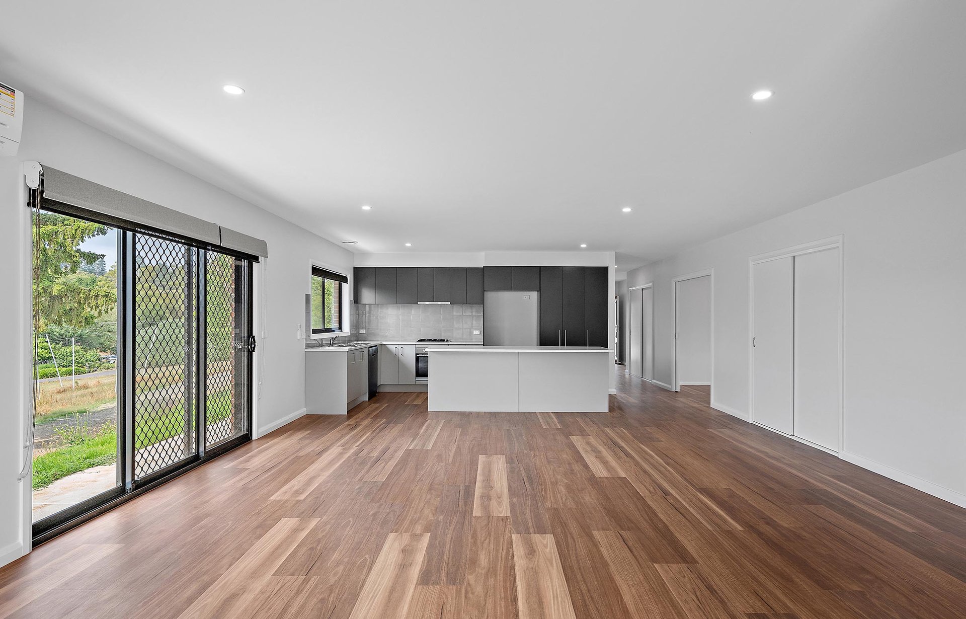 141 Beenak Road, Wandin&nbsp;North image 3