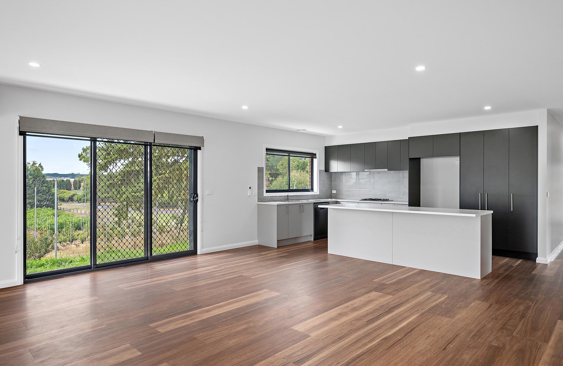 141 Beenak Road, Wandin&nbsp;North image 4