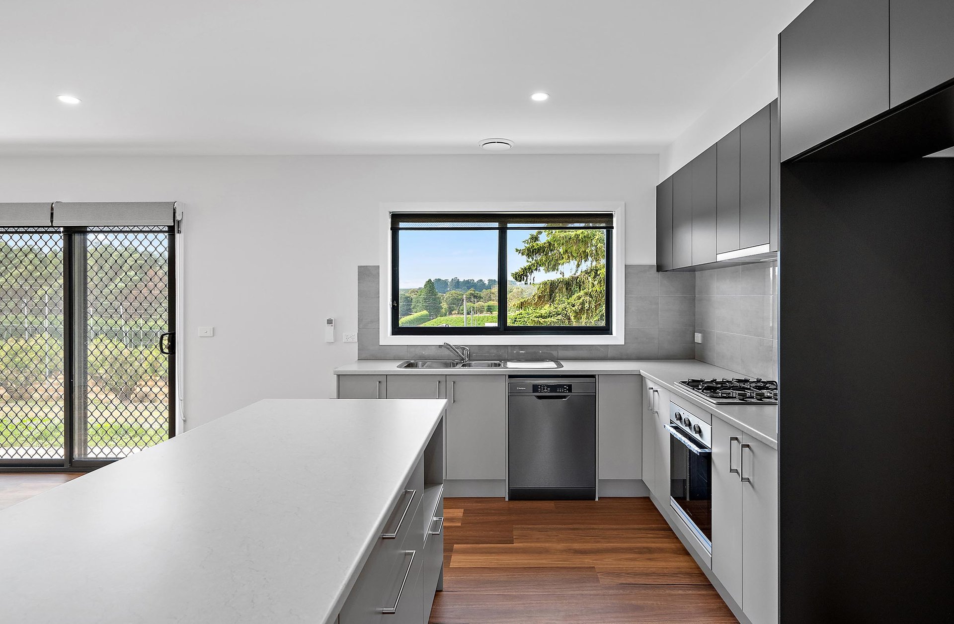 141 Beenak Road, Wandin&nbsp;North image 2
