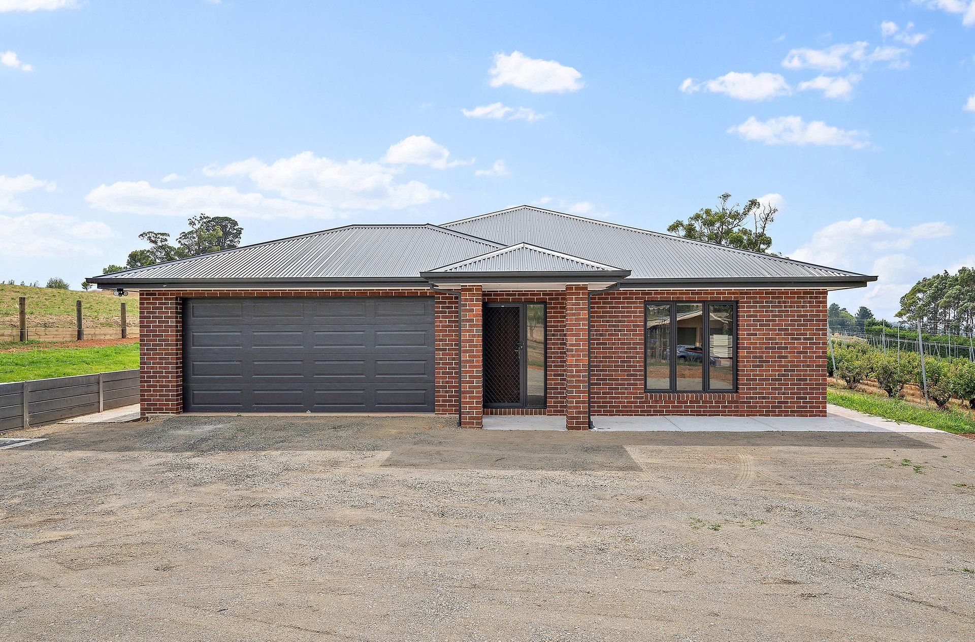 141 Beenak Road, Wandin&nbsp;North image 1