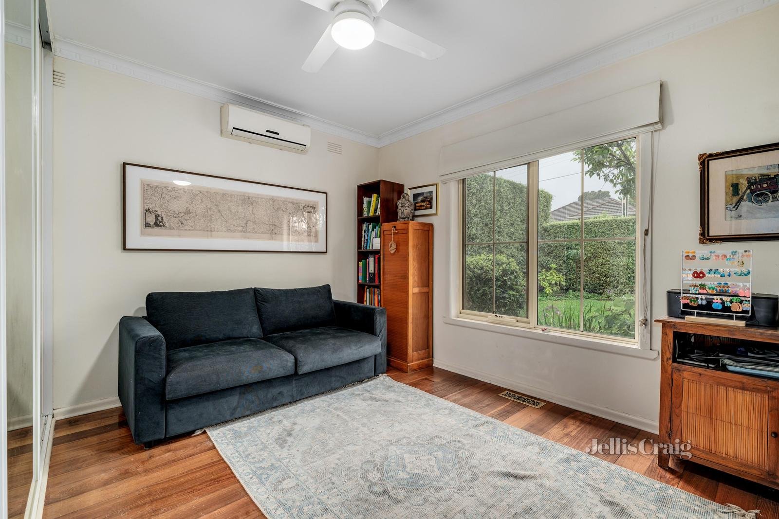 1/41 Briggs Street, Mount Waverley image 5