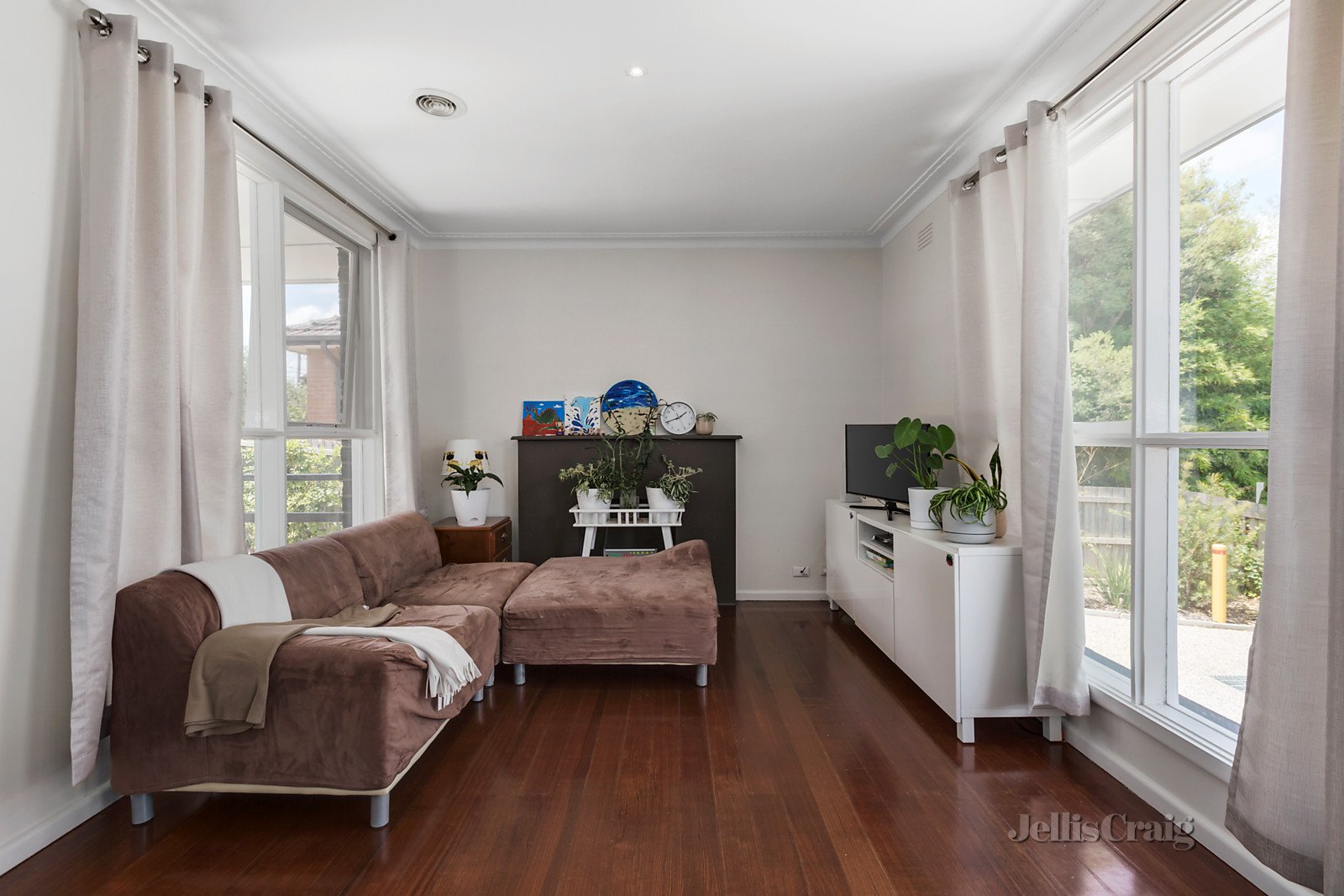 1/41 Brindy Crescent, Doncaster East image 4