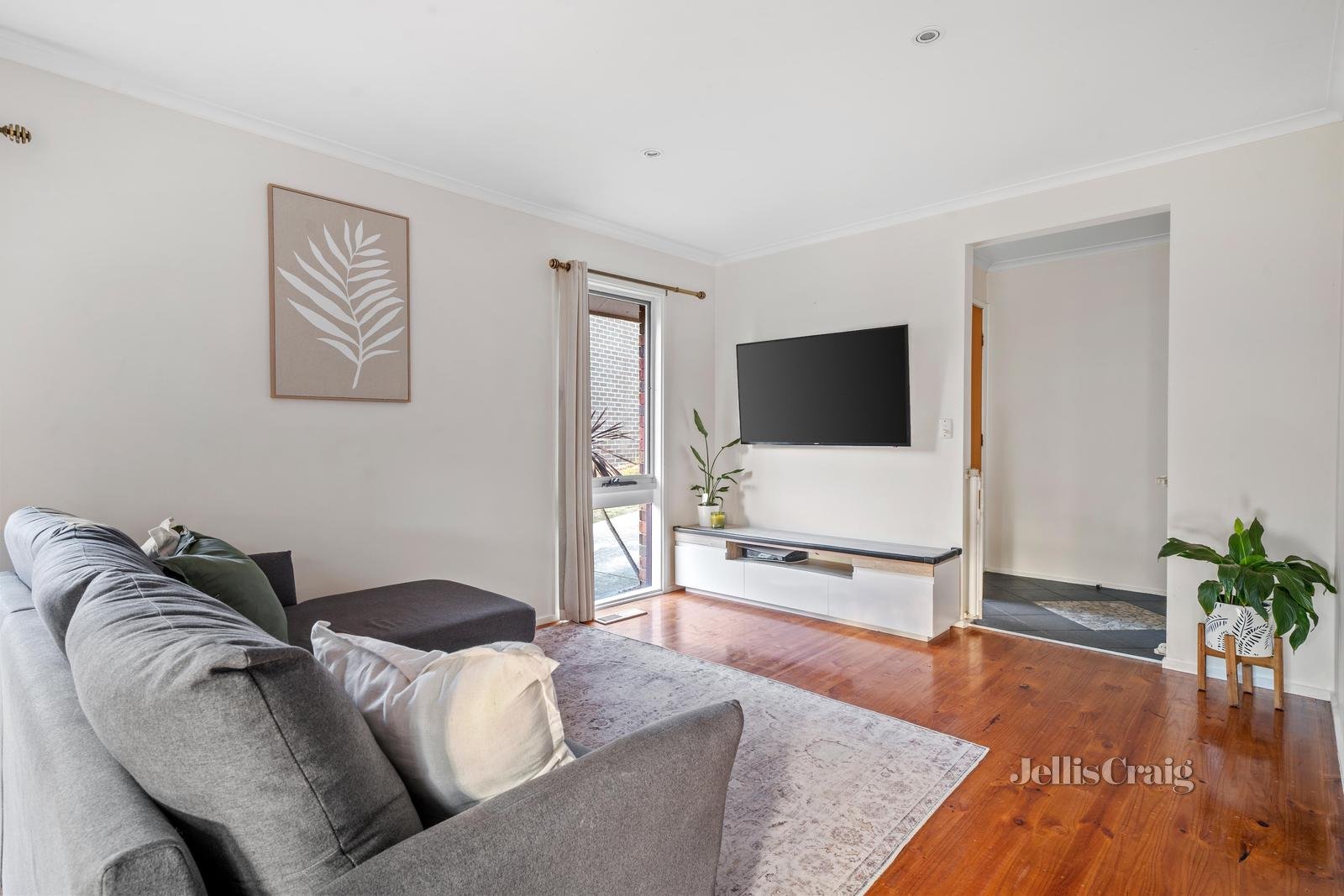 141 Broad Gully Road, Diamond Creek image 3