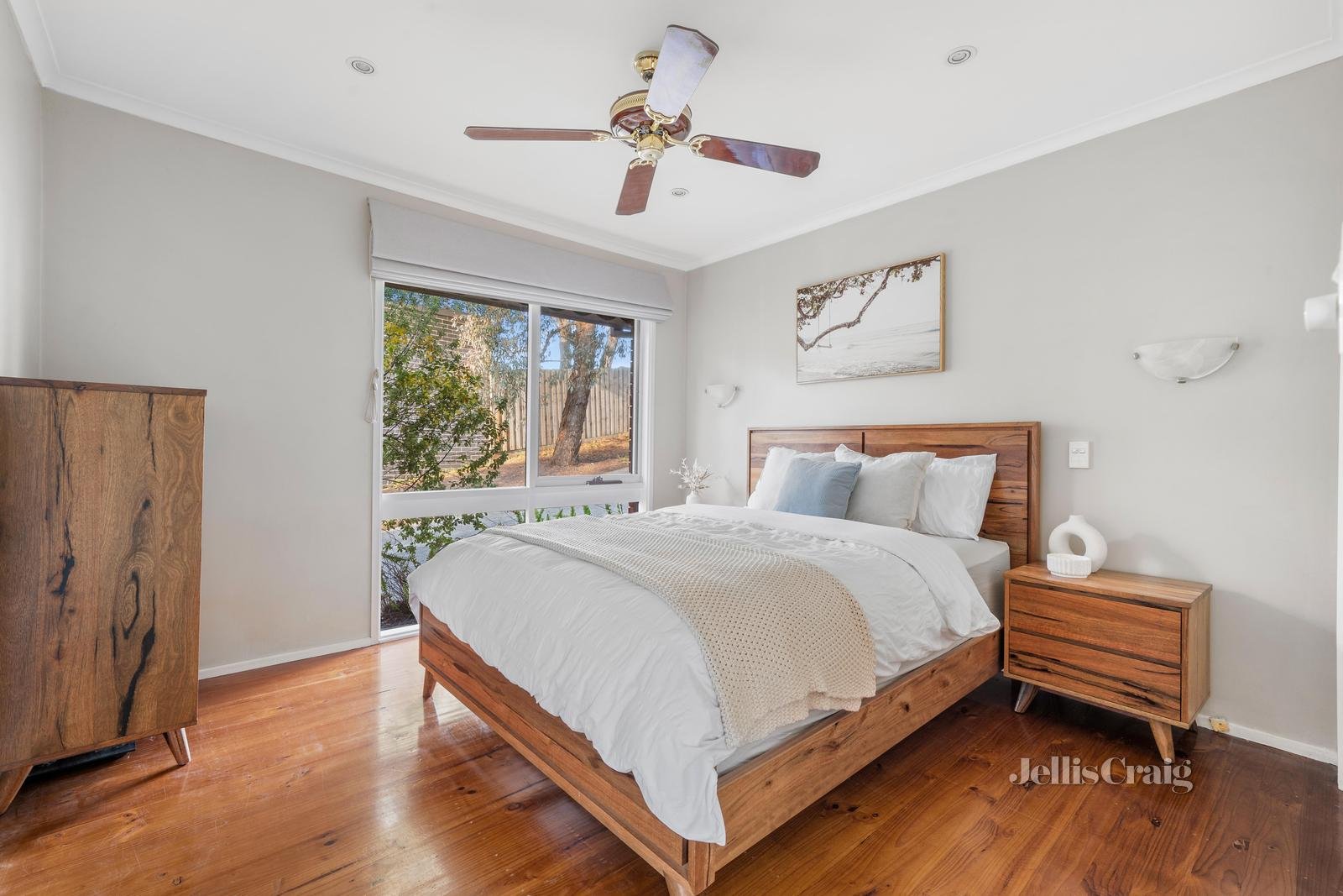 141 Broad Gully Road, Diamond Creek image 4