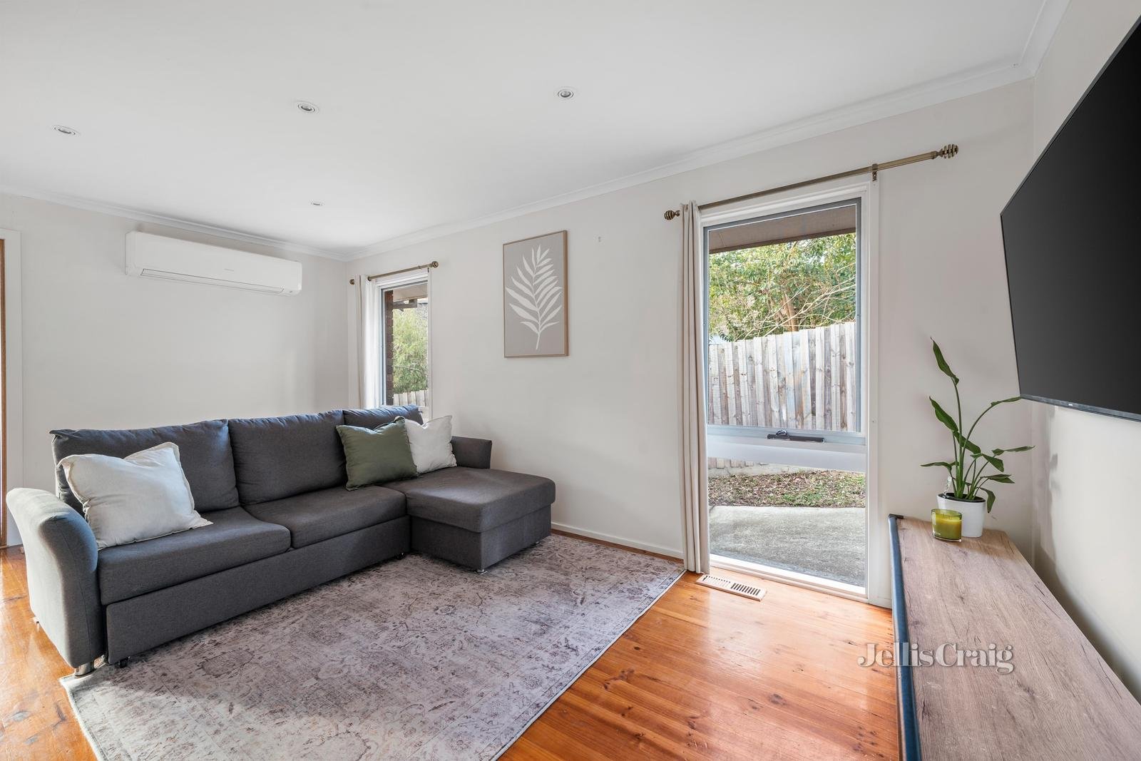 141 Broad Gully Road, Diamond Creek image 6
