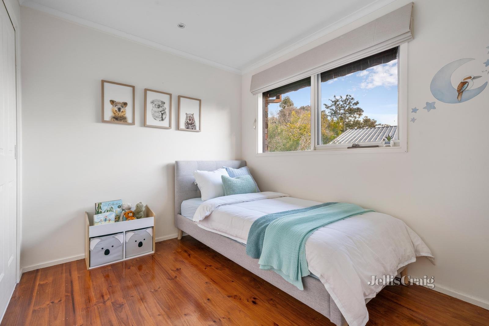 141 Broad Gully Road, Diamond Creek image 8