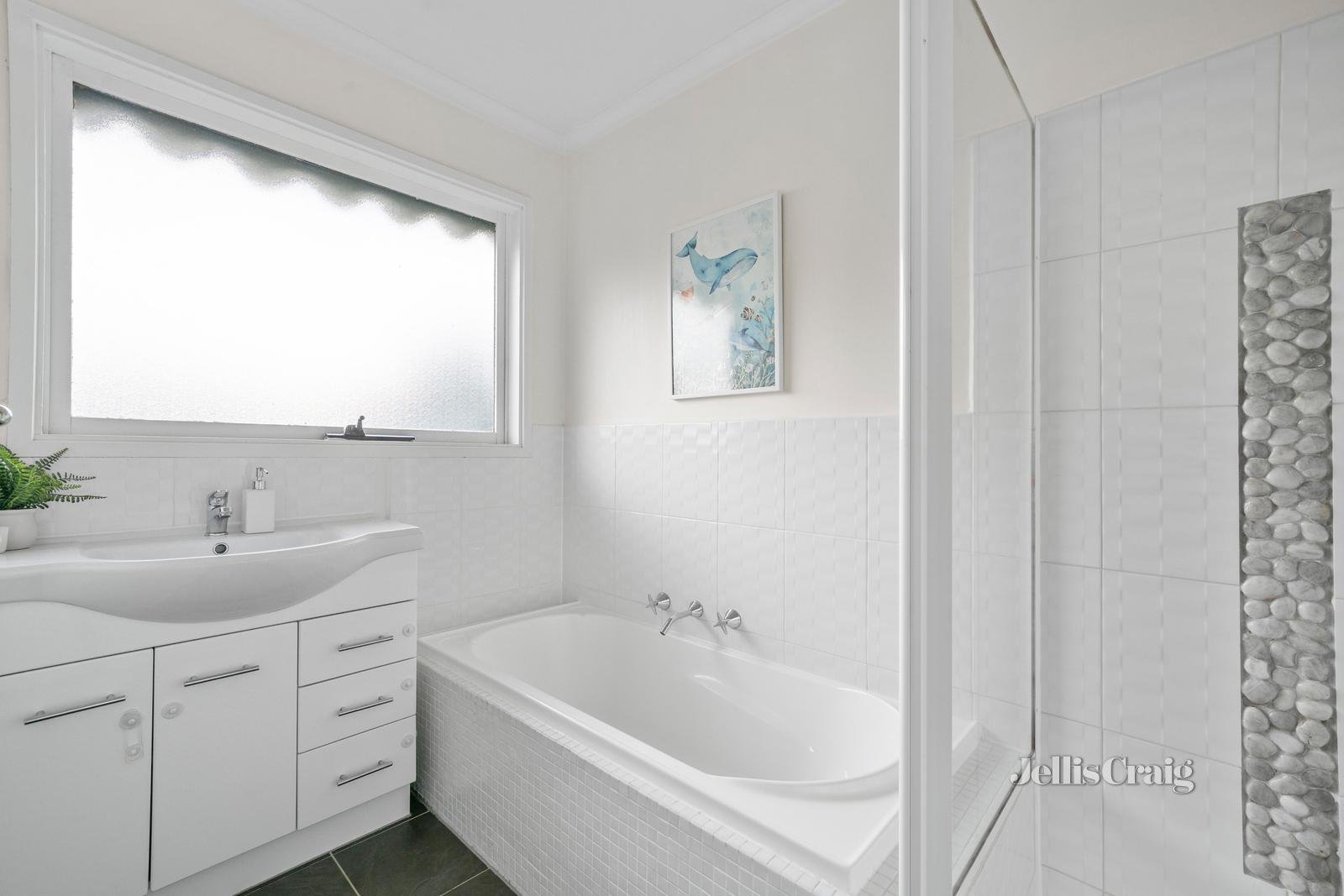 141 Broad Gully Road, Diamond Creek image 9