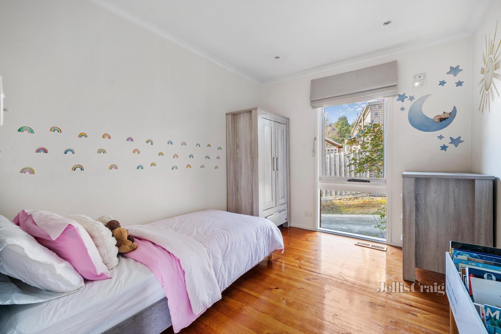 141 Broad Gully Road, Diamond Creek image 10