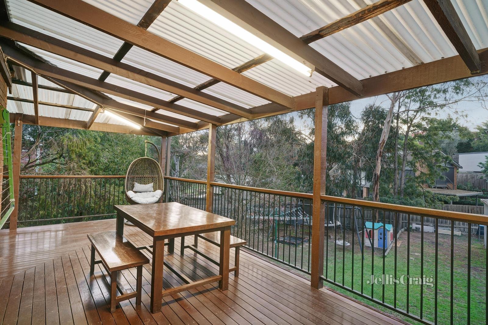 141 Broad Gully Road, Diamond Creek image 12