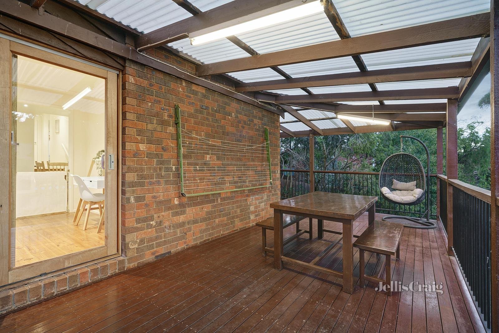 141 Broad Gully Road, Diamond Creek image 13