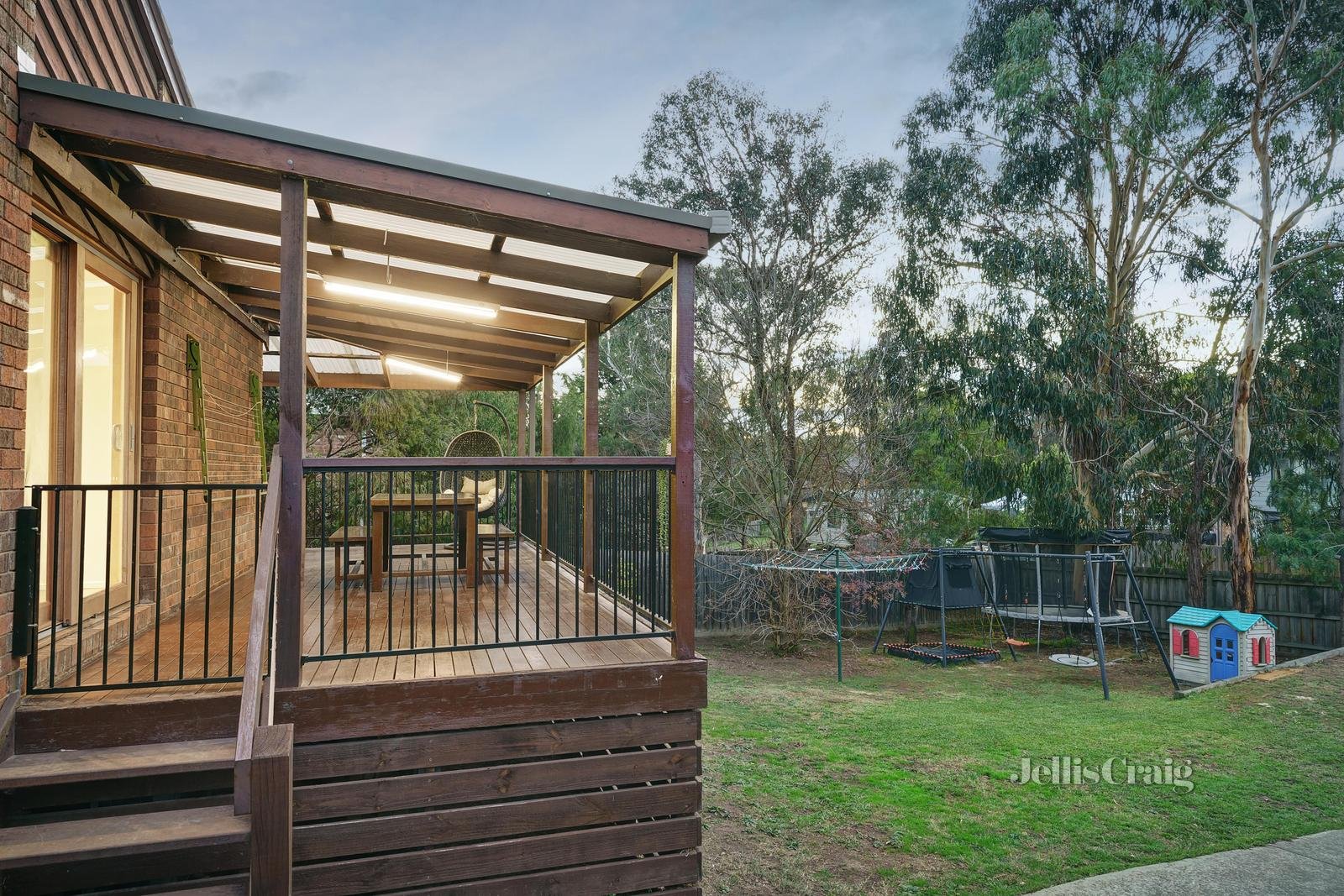 141 Broad Gully Road, Diamond Creek image 14