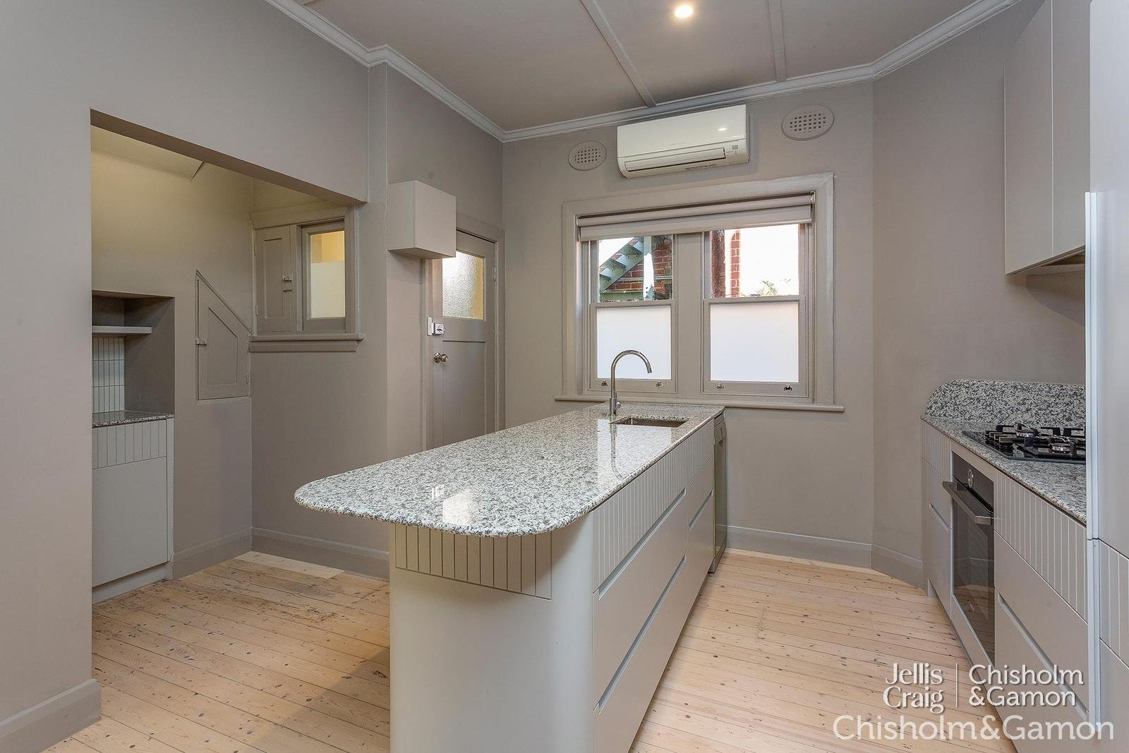1/41 Broadway, Elwood image 3