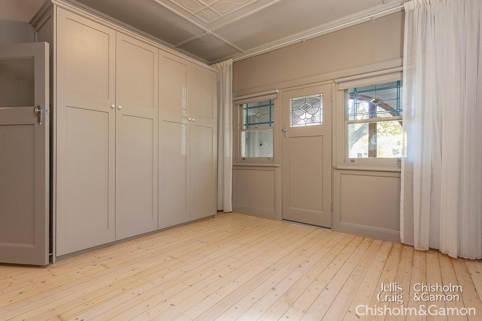 1/41 Broadway, Elwood image 4