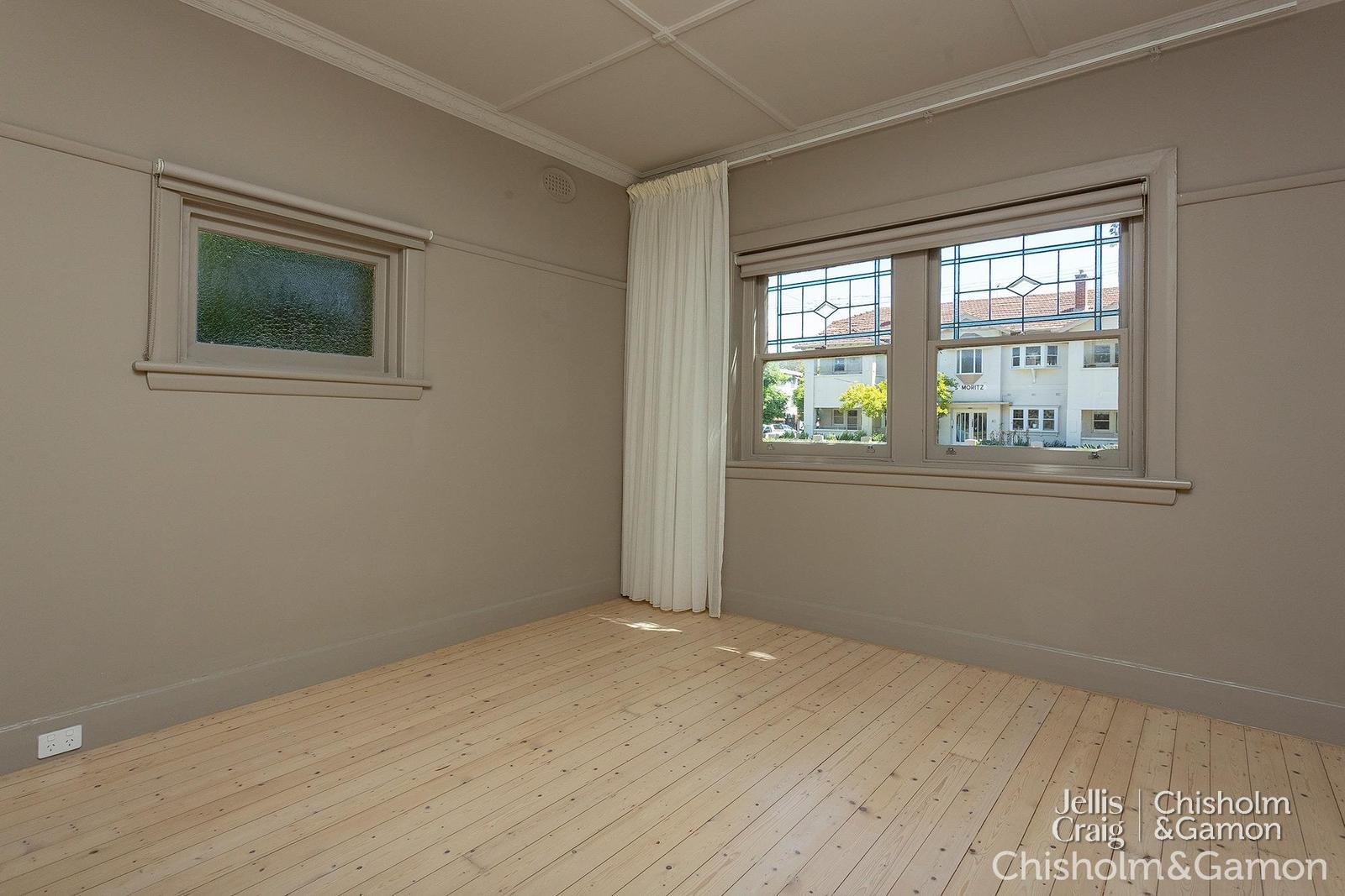 1/41 Broadway, Elwood image 6