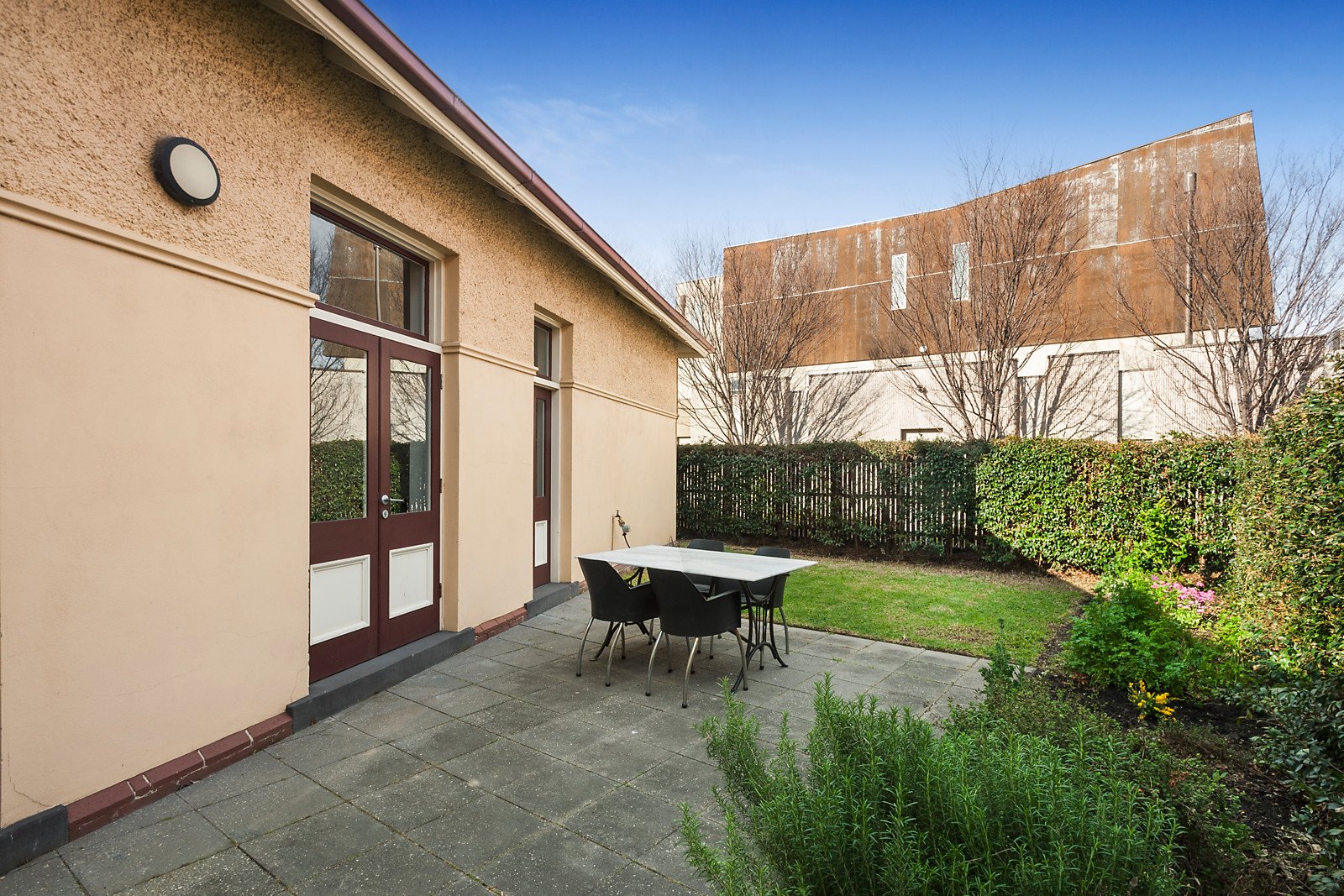 1/41 Cade Way, Parkville image 6