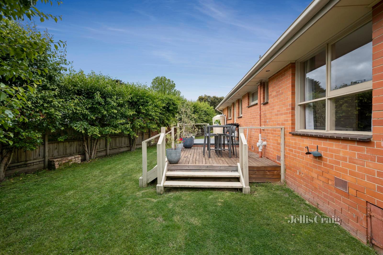 141 Cambridge Road, Mooroolbark image 12