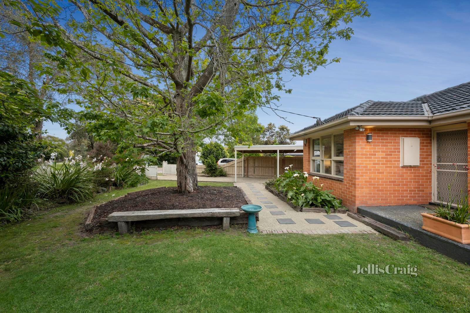 141 Cambridge Road, Mooroolbark image 13