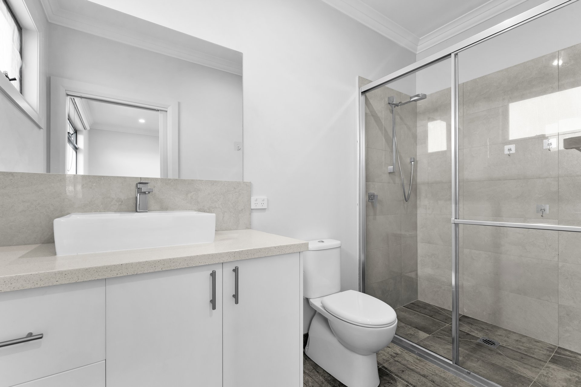 1/41 Carmichael Road, Oakleigh&nbsp;East image 7