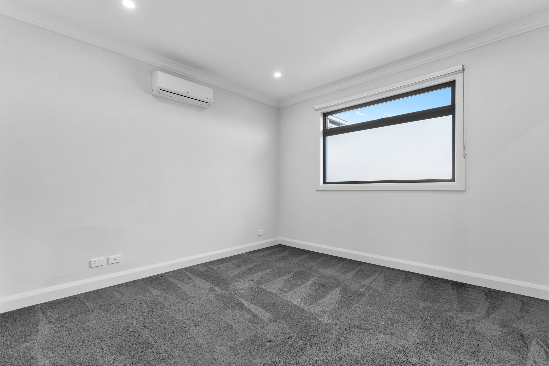 1/41 Carmichael Road, Oakleigh&nbsp;East image 4