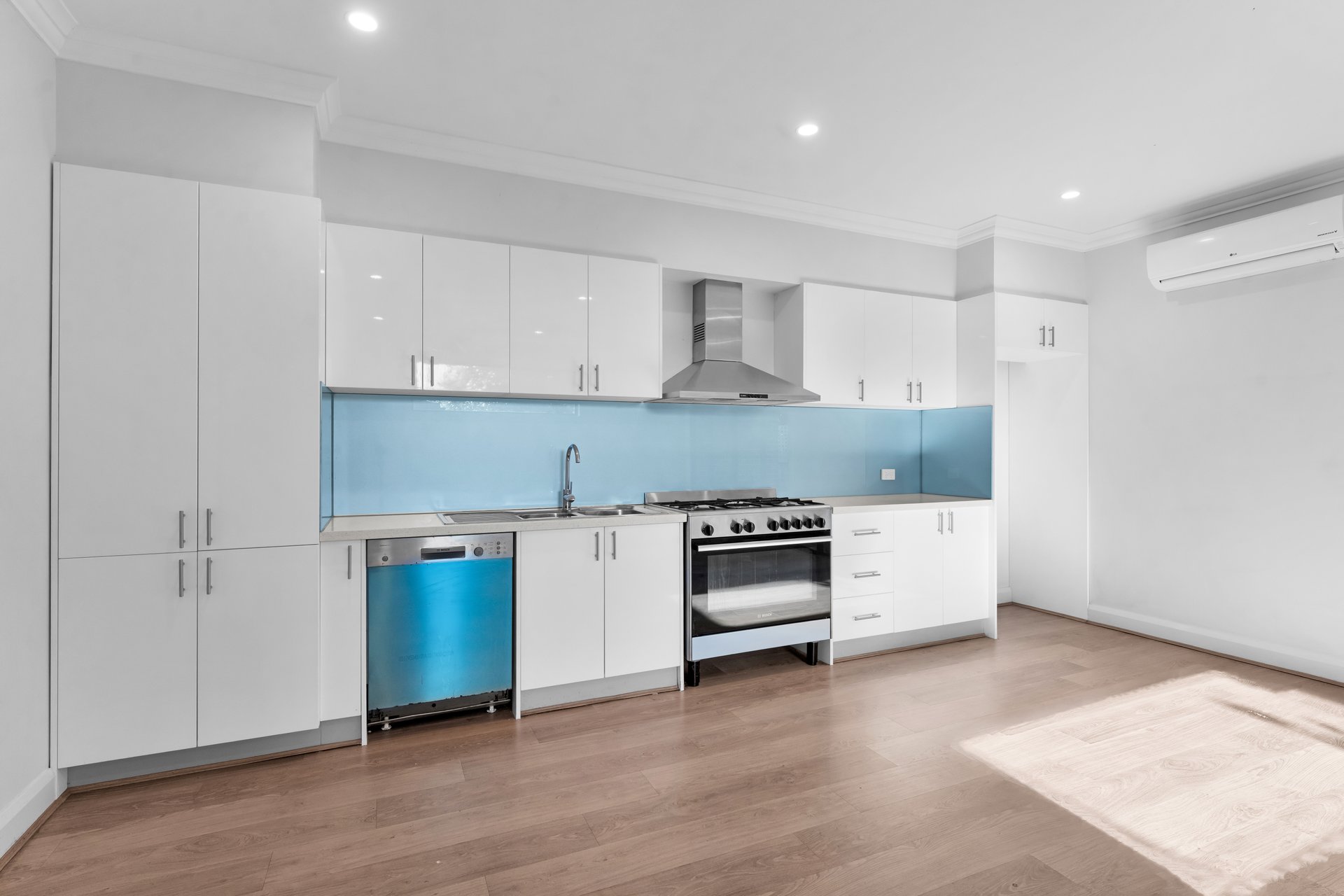 1/41 Carmichael Road, Oakleigh&nbsp;East image 3