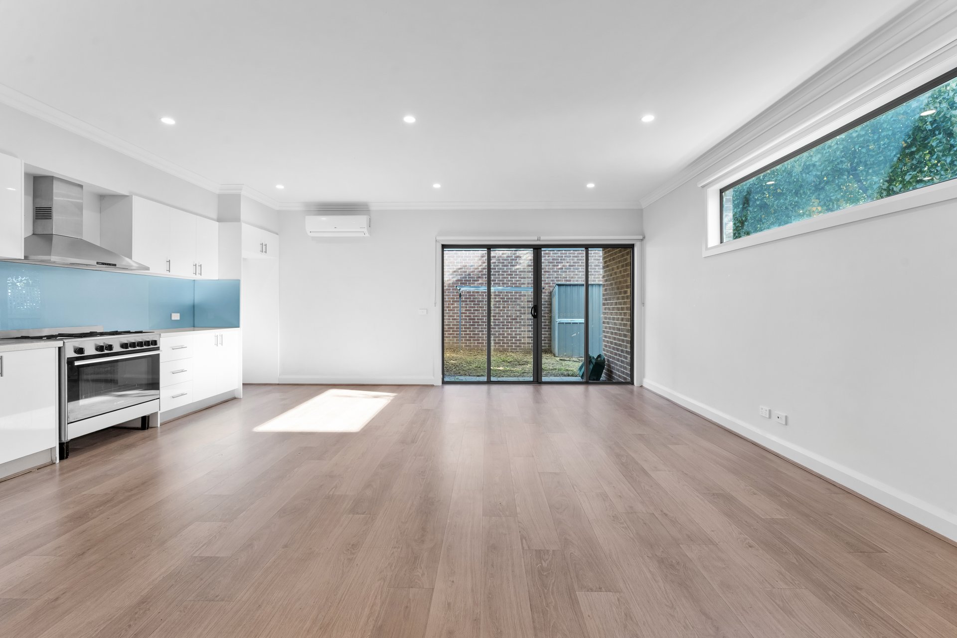 1/41 Carmichael Road, Oakleigh&nbsp;East image 2