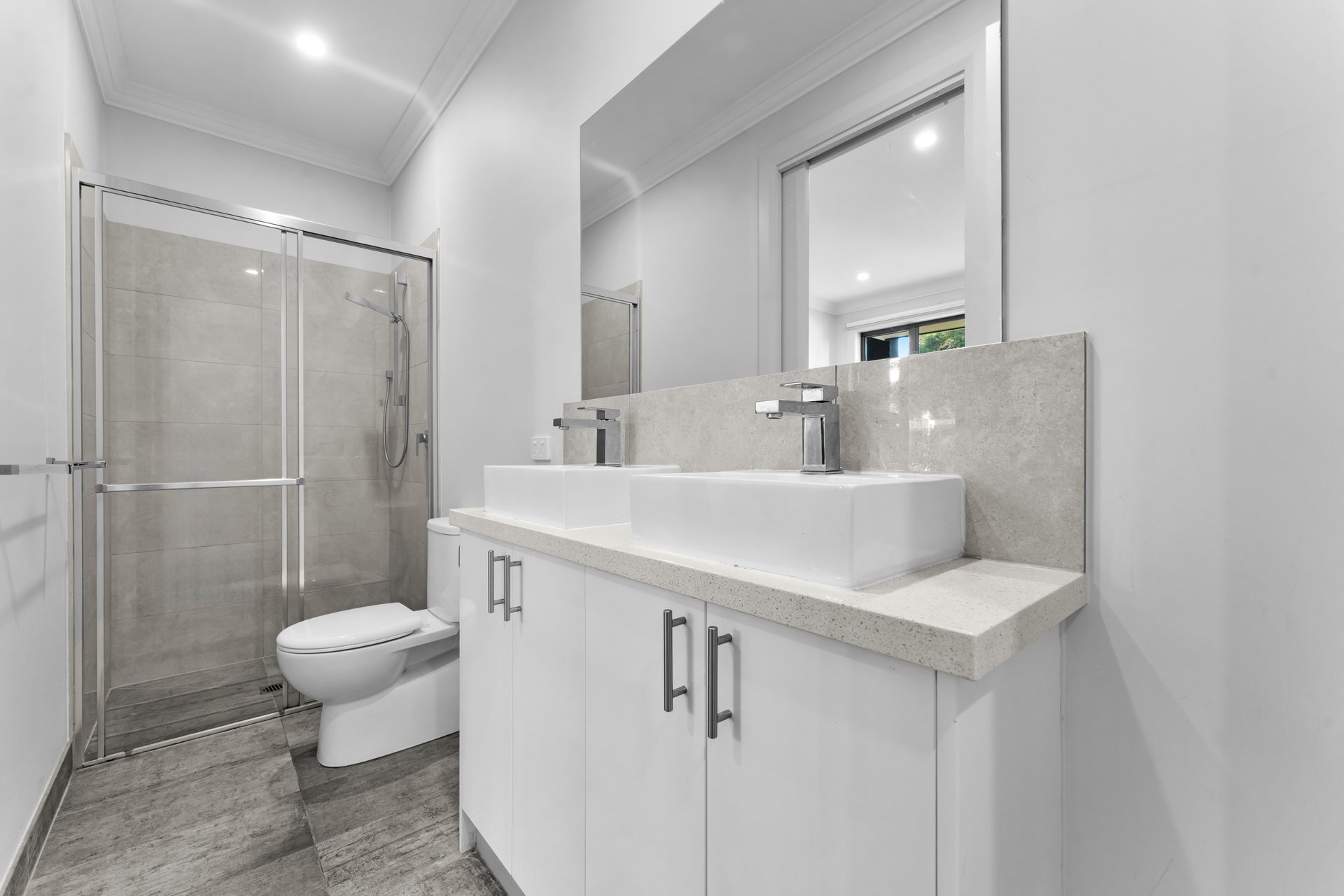 1/41 Carmichael Road, Oakleigh&nbsp;East image 5