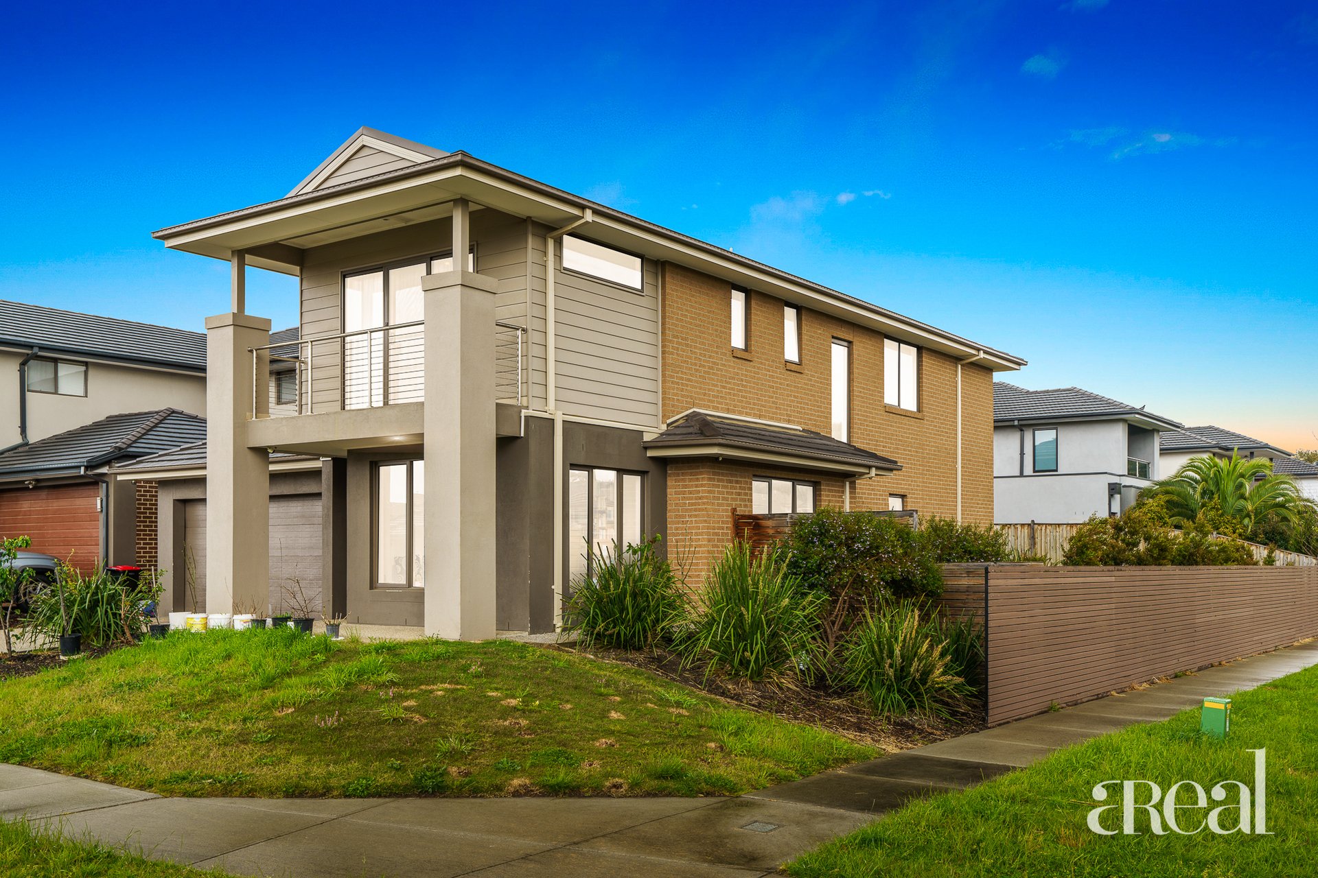 141 Clarendon Drive, Keysborough VIC 3173