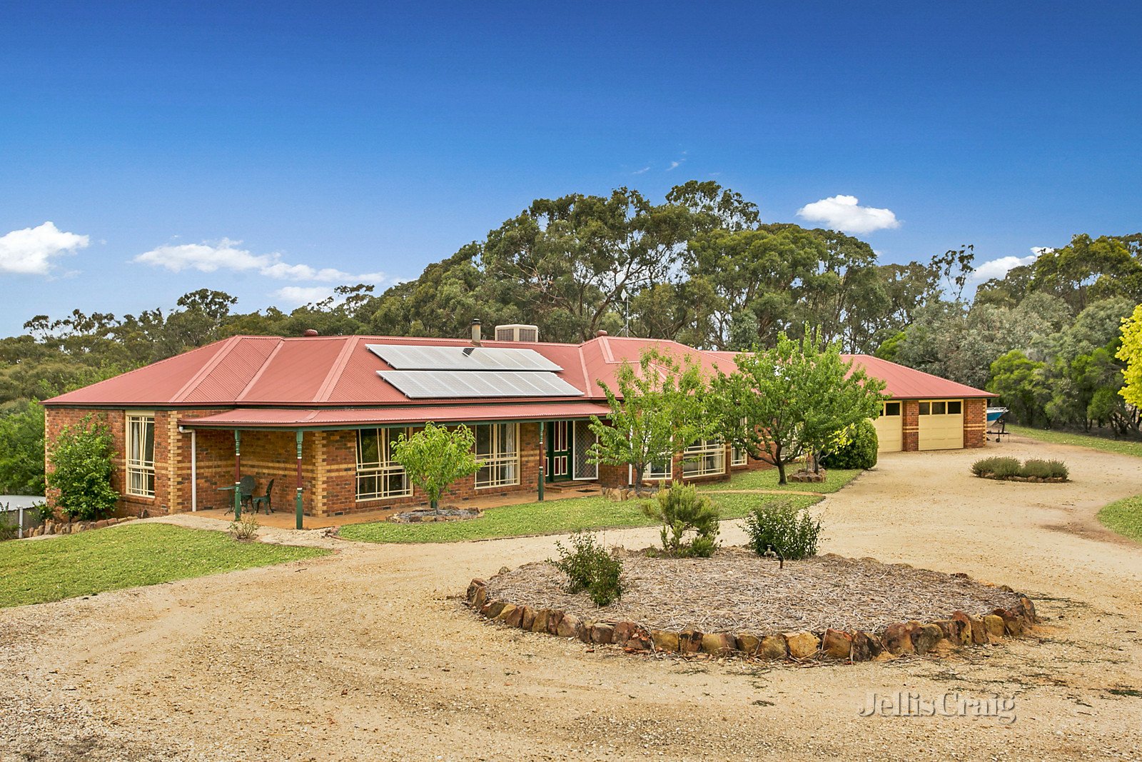 141 Congdon Road, Barkers Creek image 5