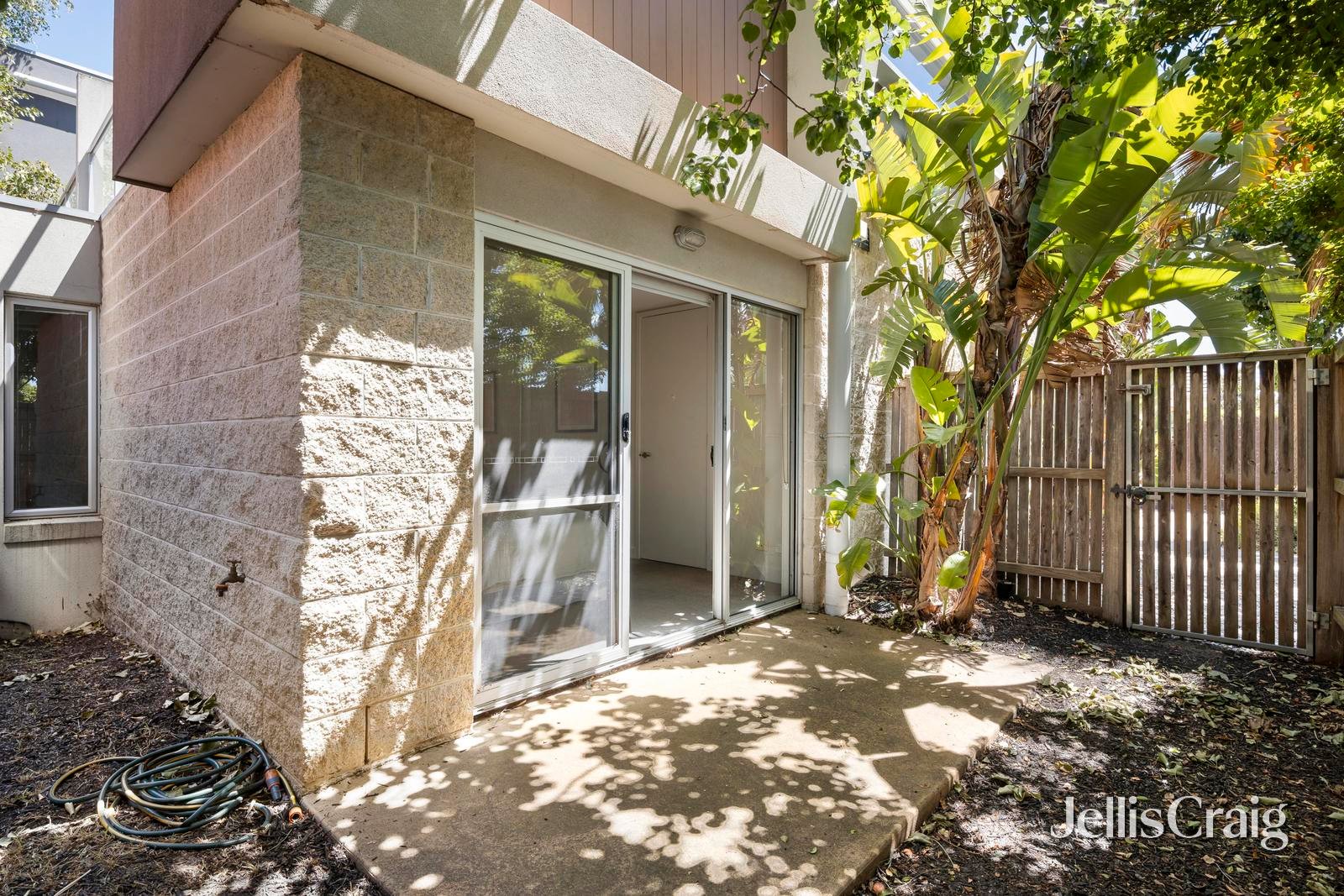 1/41 Coorigil Road, Carnegie image 9