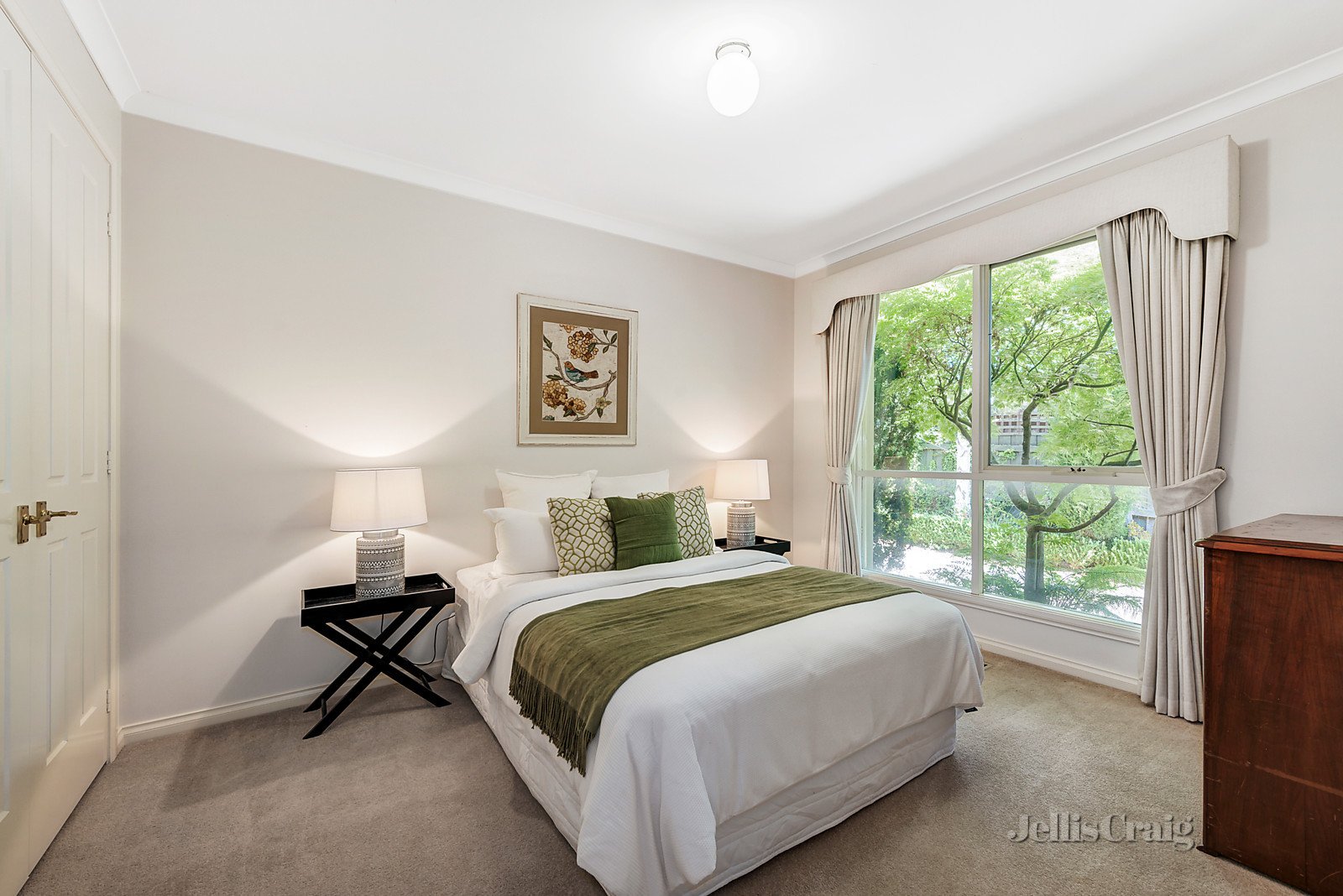 1/41 Corhampton Road, Balwyn North image 9