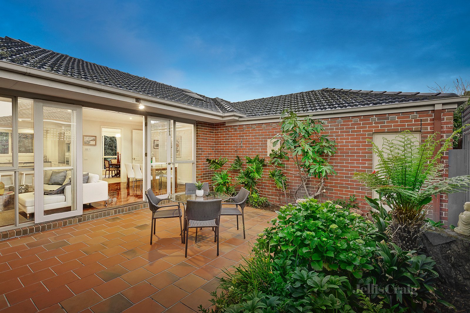 1/41 Corhampton Road, Balwyn North image 11