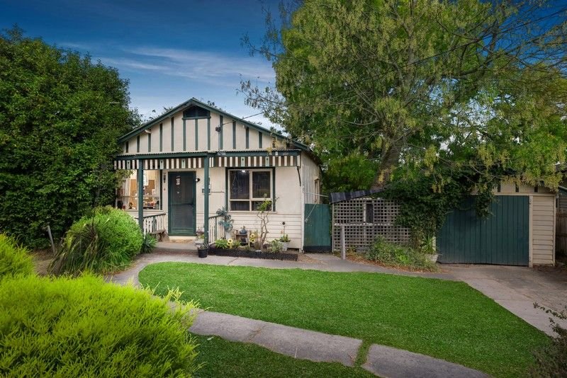 141 Dorset Road, Boronia image 2
