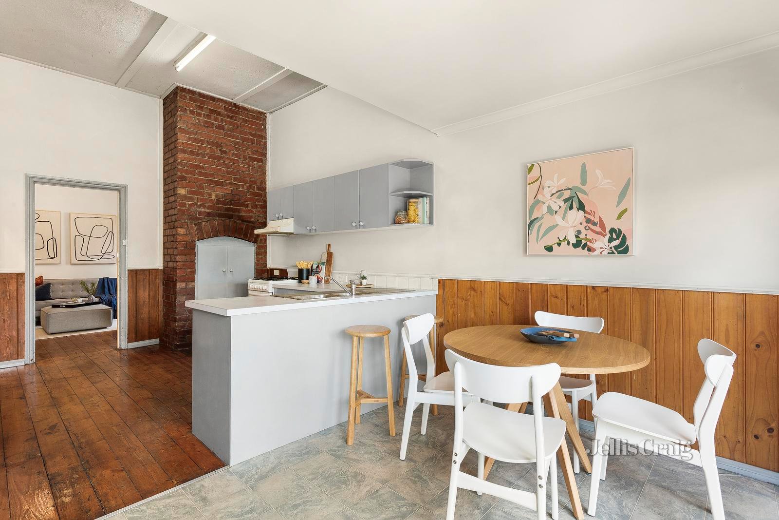 141 Eastwood Street, Kensington image 3