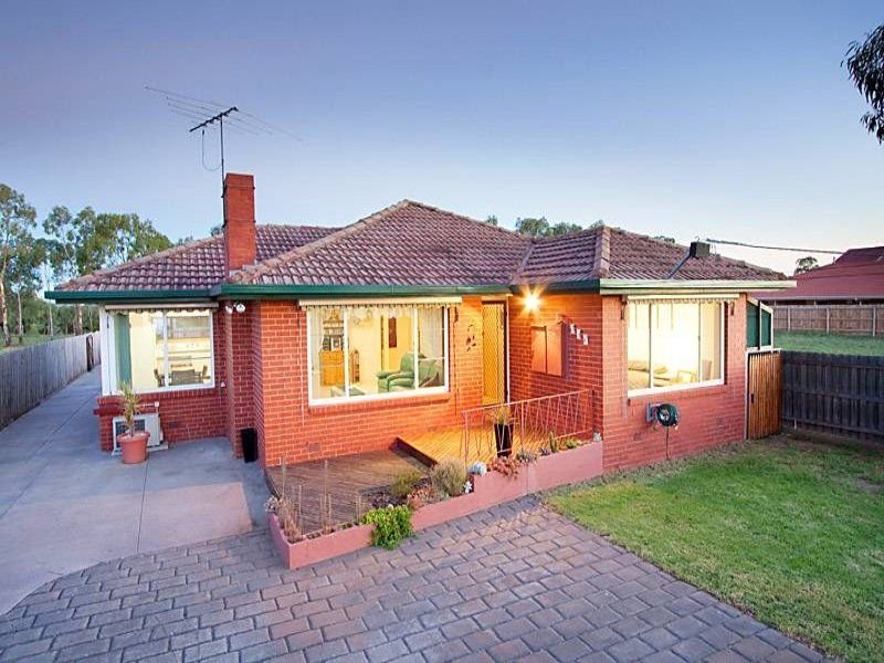 1/41 Fitzpatrick Drive, Altona Meadows image 1