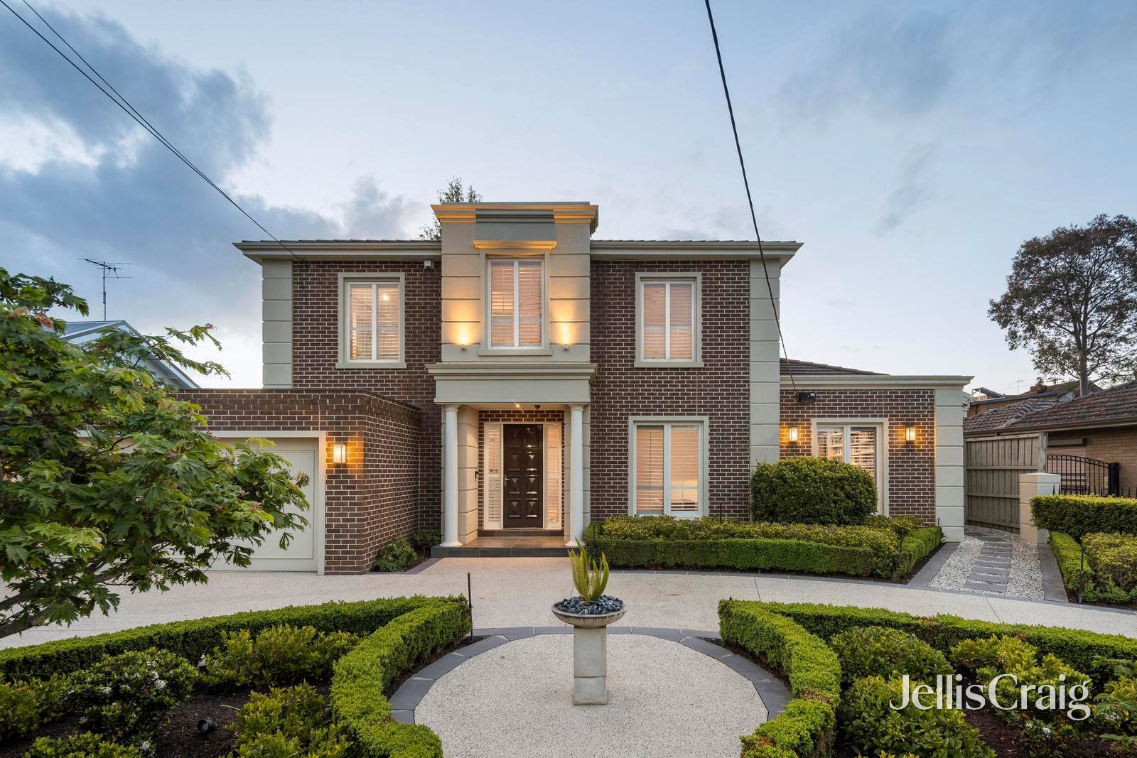 141 Fulham Road, Alphington image 1