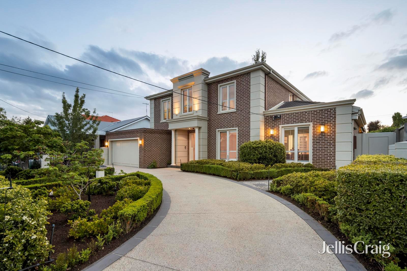 141 Fulham Road, Alphington image 2