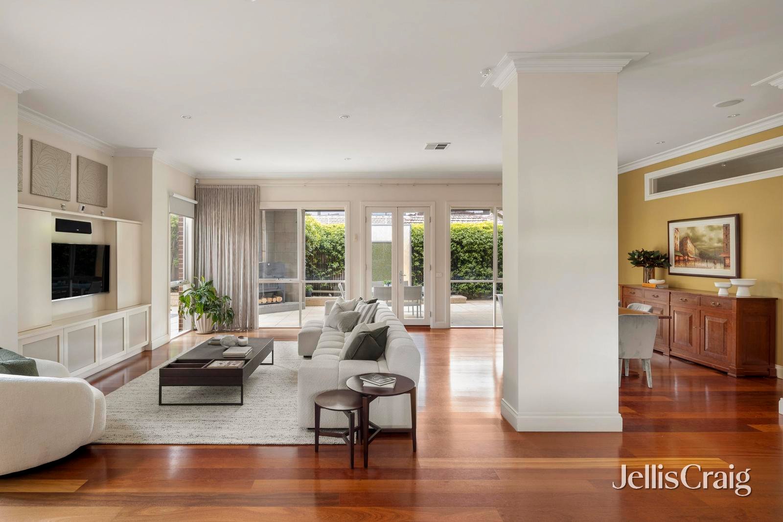 141 Fulham Road, Alphington image 3