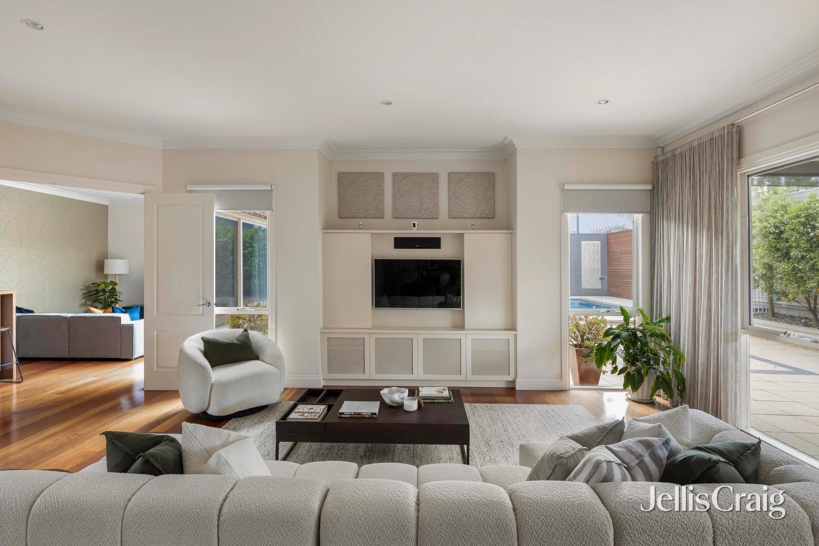 141 Fulham Road, Alphington image 4