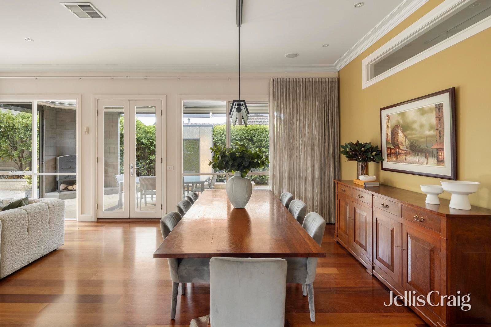 141 Fulham Road, Alphington image 5