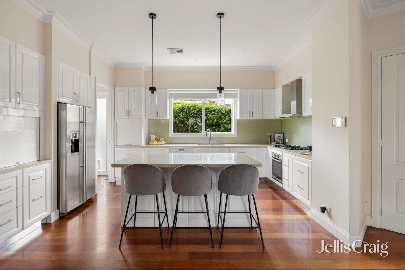 141 Fulham Road, Alphington image 6
