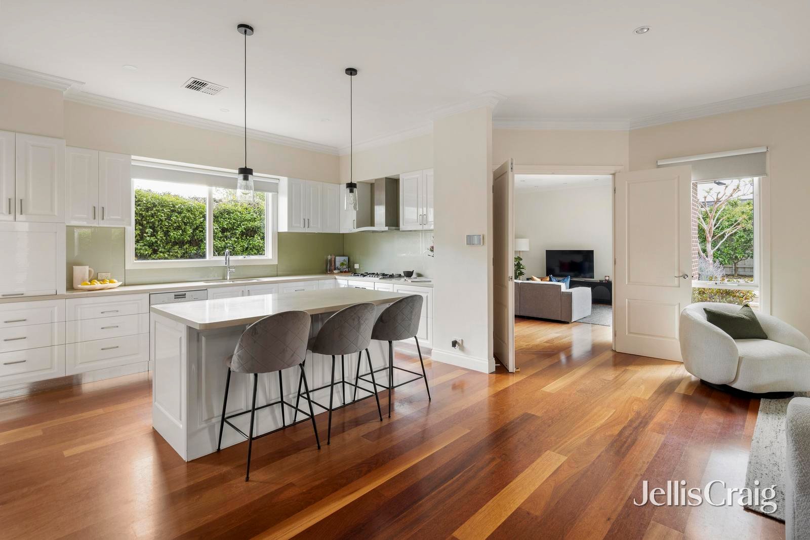 141 Fulham Road, Alphington image 8