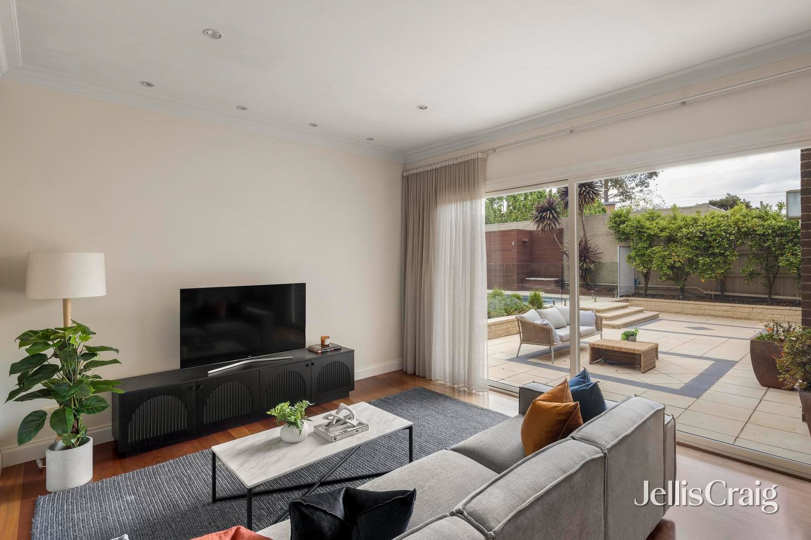 141 Fulham Road, Alphington image 9