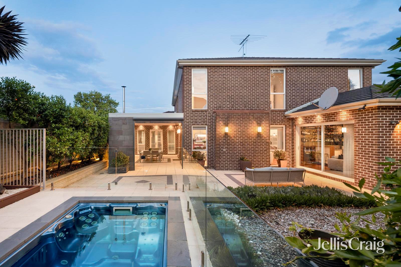 141 Fulham Road, Alphington image 11