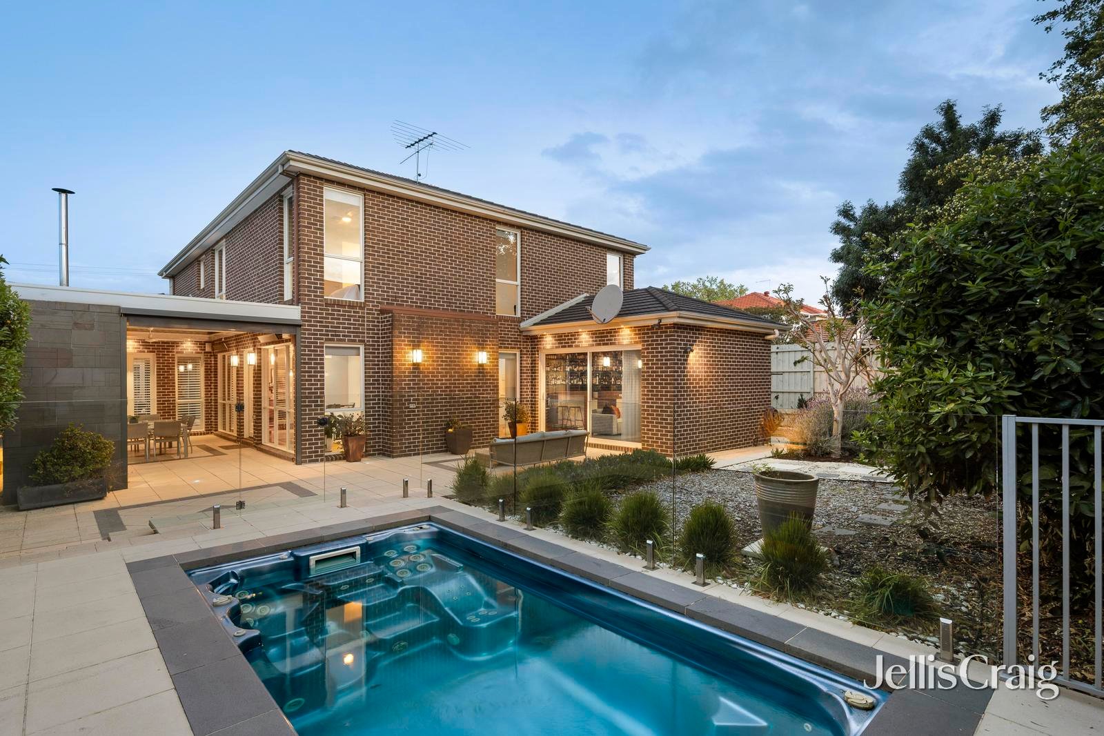141 Fulham Road, Alphington image 12