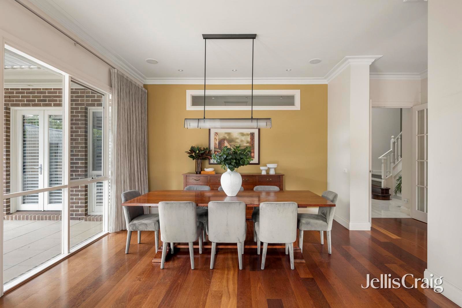 141 Fulham Road, Alphington image 14
