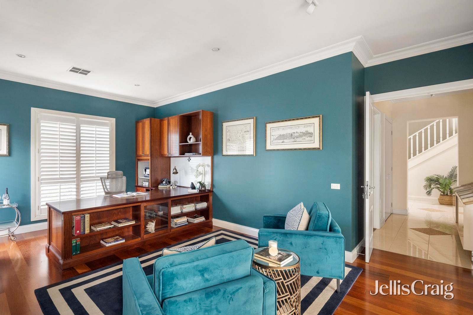 141 Fulham Road, Alphington image 16