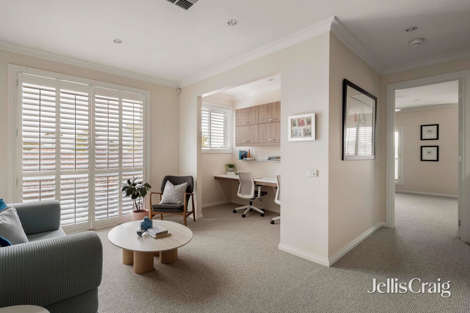141 Fulham Road, Alphington image 18