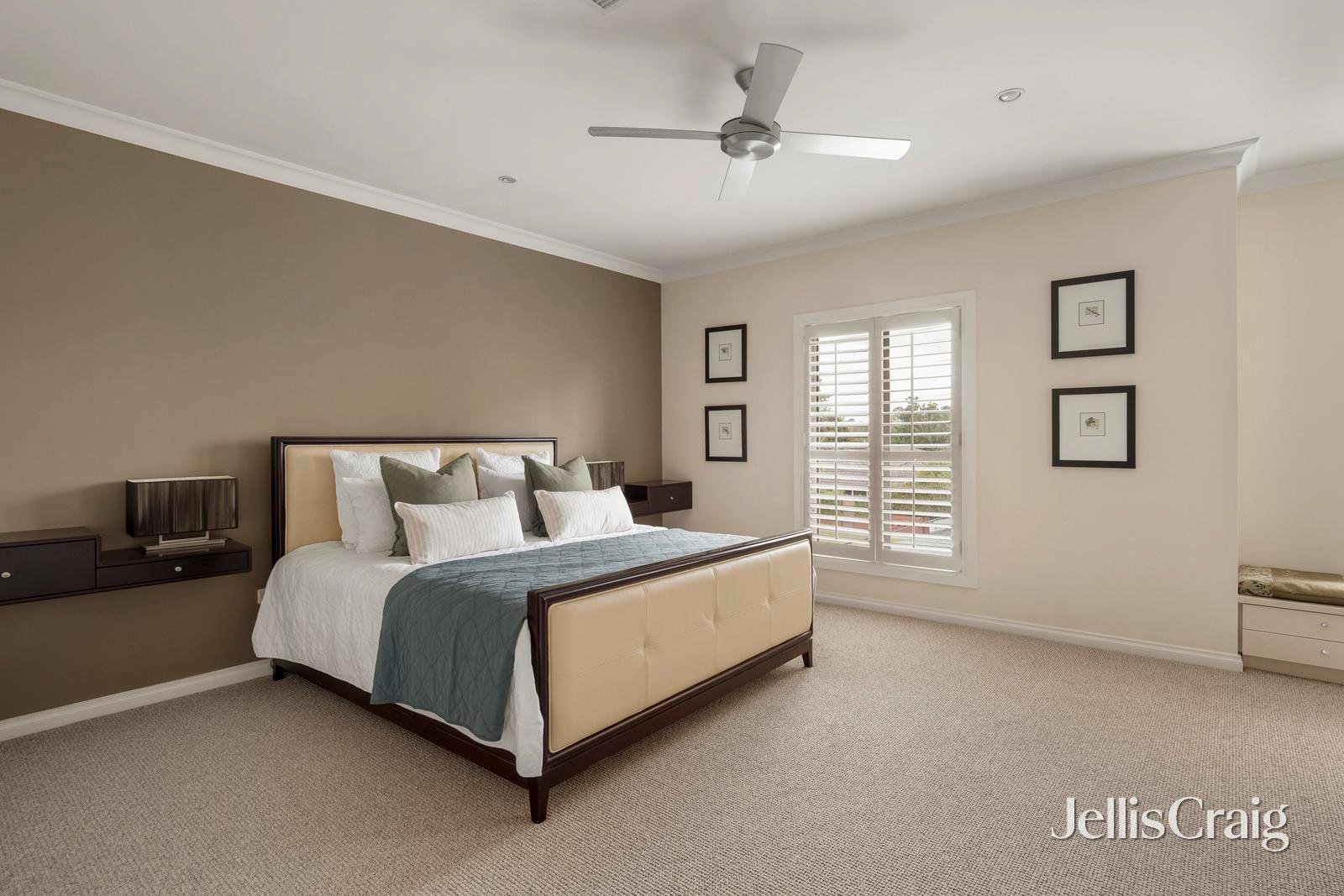 141 Fulham Road, Alphington image 19