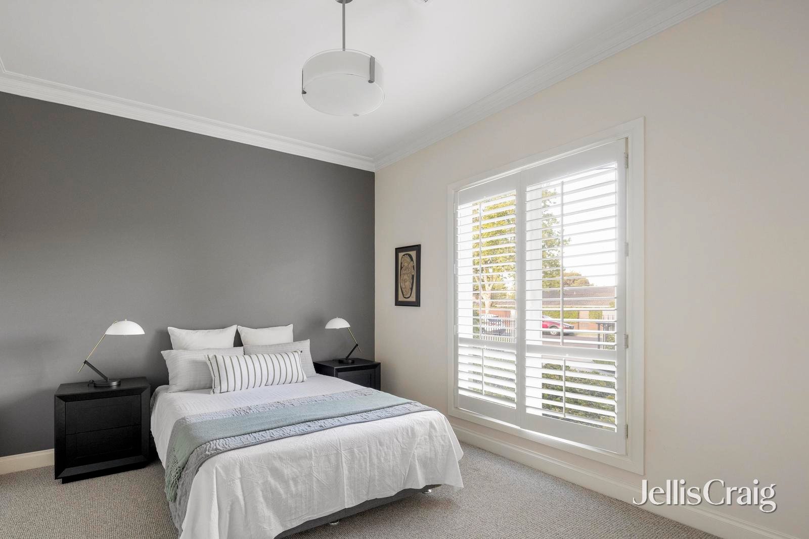 141 Fulham Road, Alphington image 21