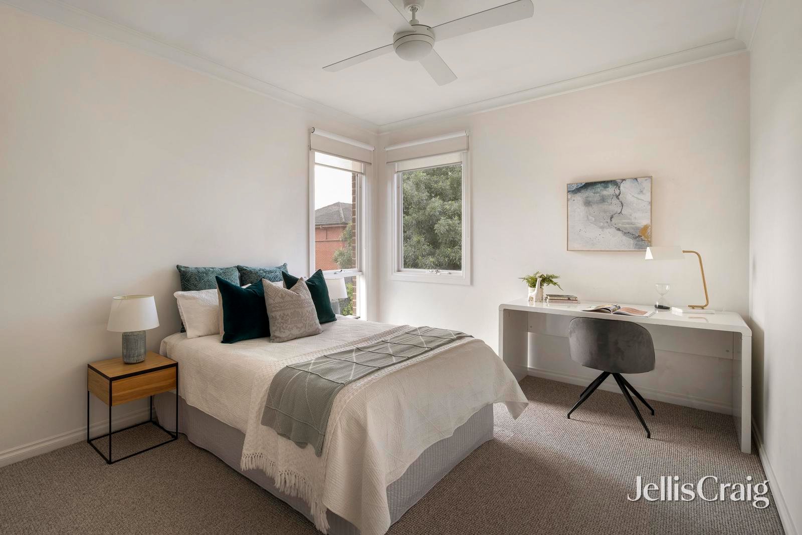 141 Fulham Road, Alphington image 23